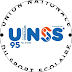 SD UNSS 95