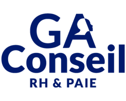 GA-Paie-Conseil-logo