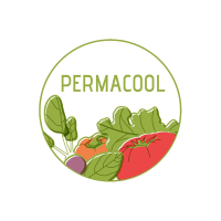 Logo-permacool