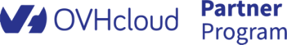OVH Partner