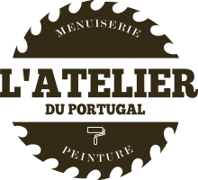 atelier-du-portugal