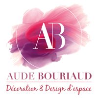 aude-bouriaud