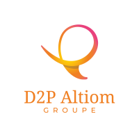 d2p-altiom-logo_1620639058