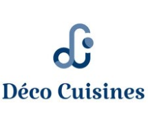 decocuisines