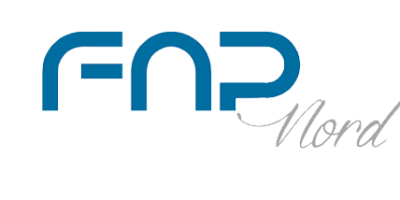 fnpnord