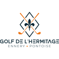 golf-hermitage