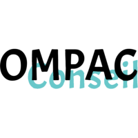 ompac