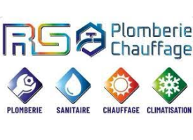 rsplomberie