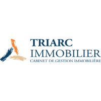 triarc-immobilier